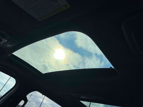 Used 2025 Kia Telluride SX Prestige X-Line image 25