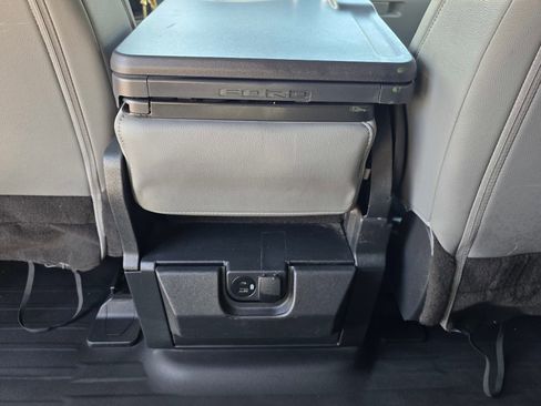 Used 2023 Ford F150 XL w/ Trailer Tow Package image 20