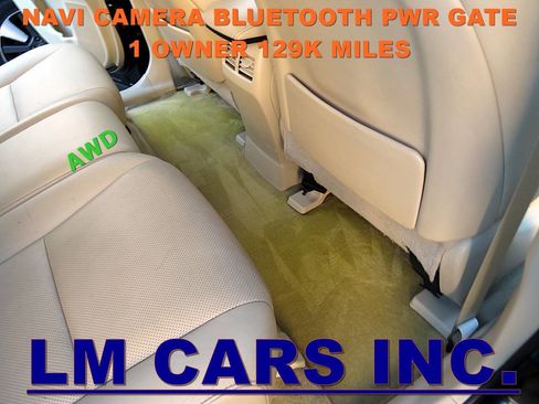 Used 2010 Lexus RX 350 AWD image 45