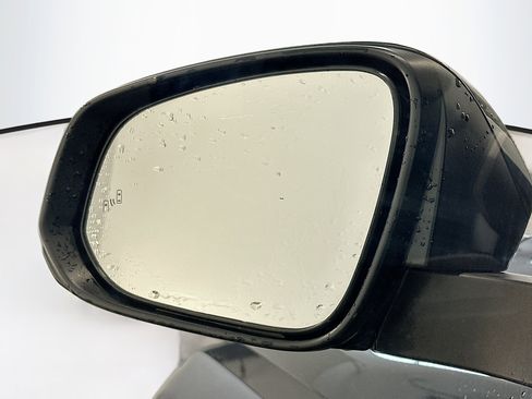 Used 2025 Toyota Tacoma TRD Off-Road image 16