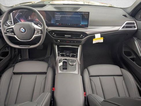 New 2026 BMW 330i xDrive Sedan image 15