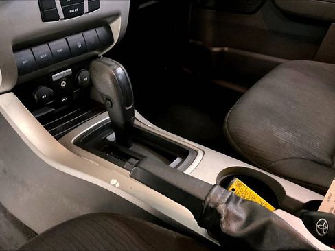 Used 2008 Ford Focus SE FWD image 19