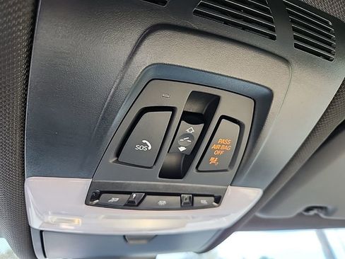 Used 2018 BMW X5 xDrive35i image 19