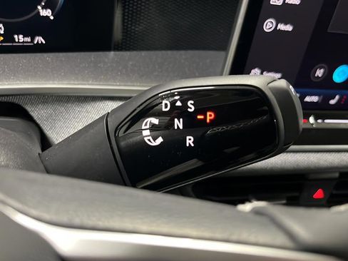 New 2026 Volkswagen Tiguan S AWD/4WD image 18