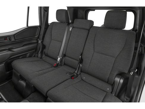 Used 2024 Toyota Land Cruiser 1958 image 8