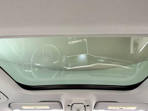 Used 2020 Audi A6 3.0T Premium Plus image 15