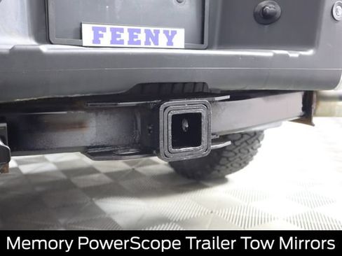 Used 2016 Ford F350 Lariat w/ Lariat Ultimate Package AWD/4WD image 38
