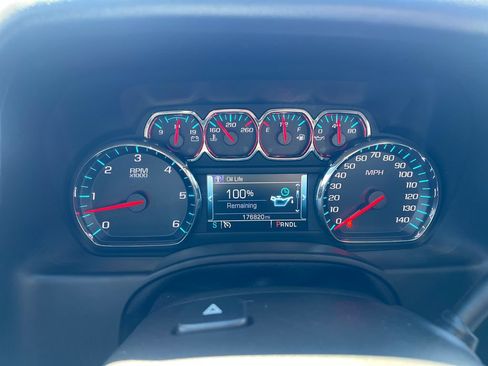 Used 2019 GMC Yukon XL SLT AWD/4WD image 33