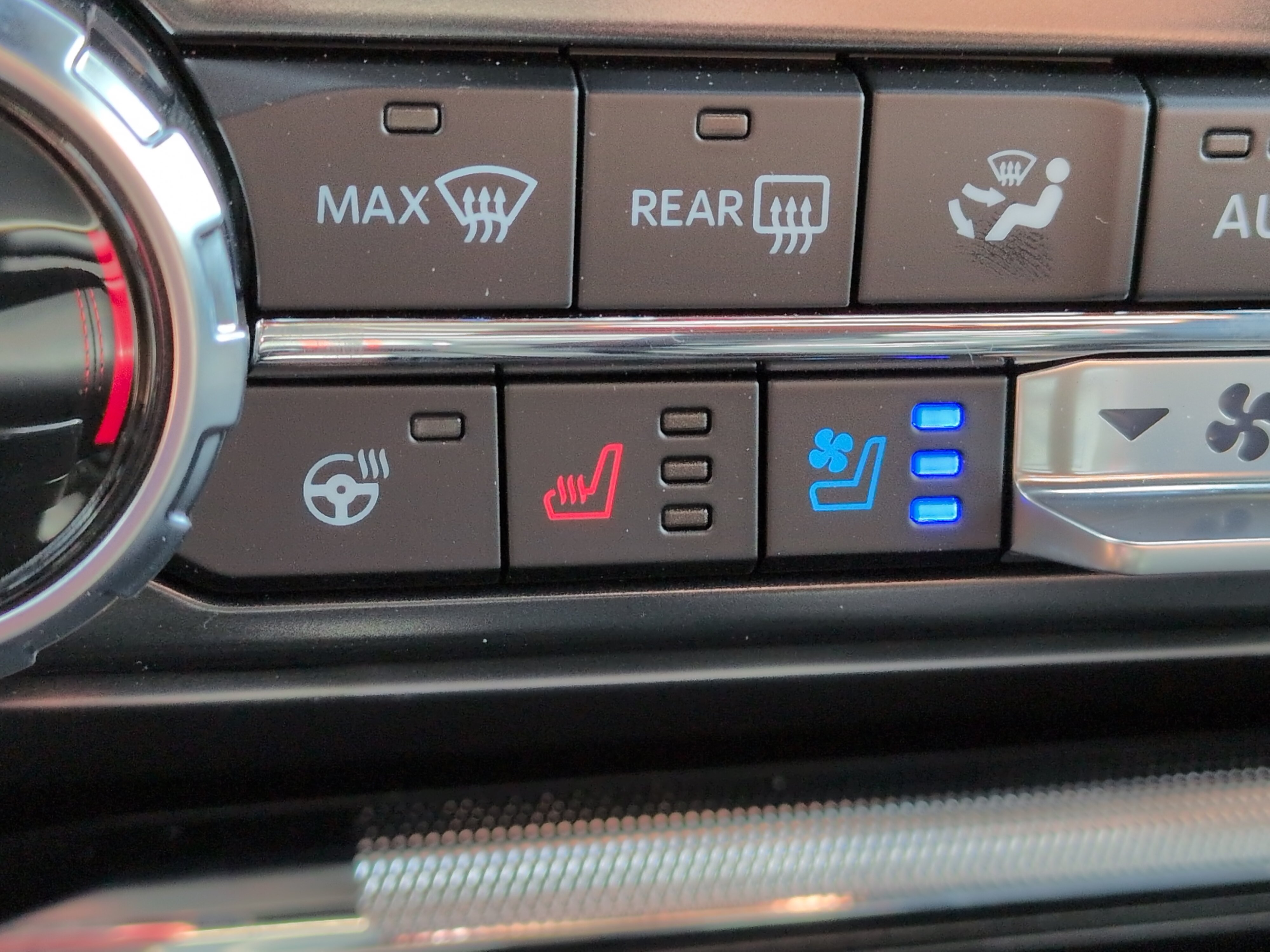 New 2026 Ford F150 Raptor AWD/4WD image 22