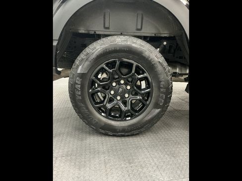 Used 2024 Ford F150 XLT w/ Equipment Group 302A MID AWD/4WD image 40