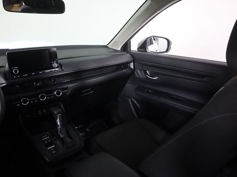 Used 2024 Honda CR-V EX image 36