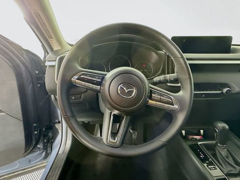 Certified 2025 MAZDA CX-50 AWD 2.5 S w/ Select Package image 16