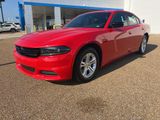 Used 2023 Dodge Charger SXT image 2