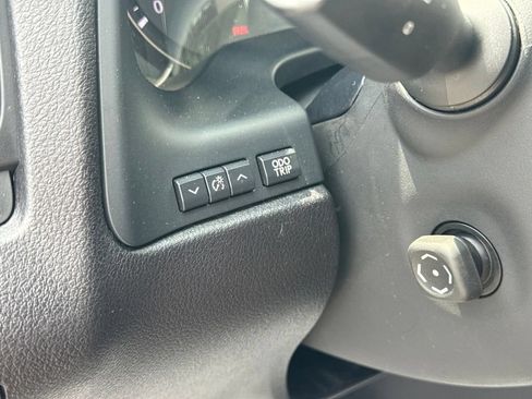 Used 2020 Lexus RX 350 AWD w/ Premium Package image 44