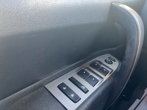 Used 2012 Chevrolet Silverado 1500 LT w/ All-Star Edition AWD/4WD image 13