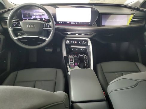 New 2026 Audi Q5 Premium Plus AWD/4WD image 15