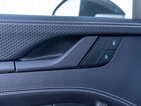 Used 2026 Porsche 911 GT3 image 30