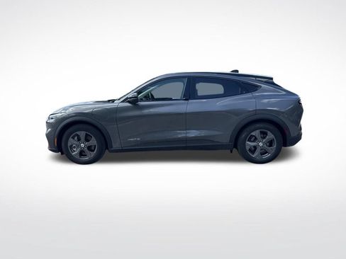 Used 2023 Ford Mustang Mach-E Select AWD/4WD image 8