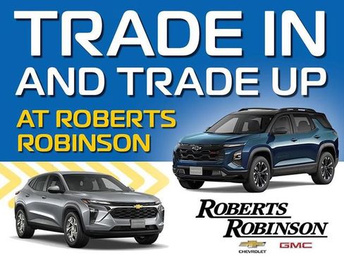 Used 2023 Chevrolet Equinox LT FWD image 10