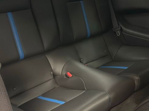 Used 2014 Ford Mustang GT Premium RWD image 18