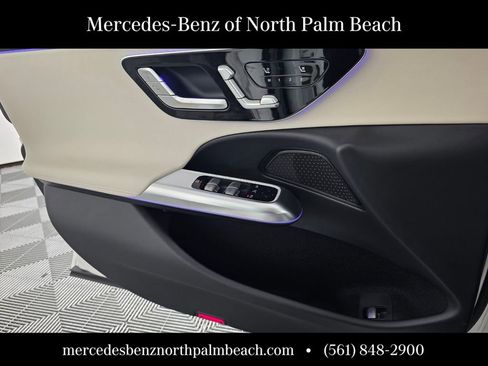 New 2026 Mercedes-Benz E 350 Sedan image 20