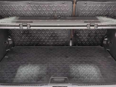 Used 2023 Ford Bronco Sport Outer Banks w/ Tech Package image 36