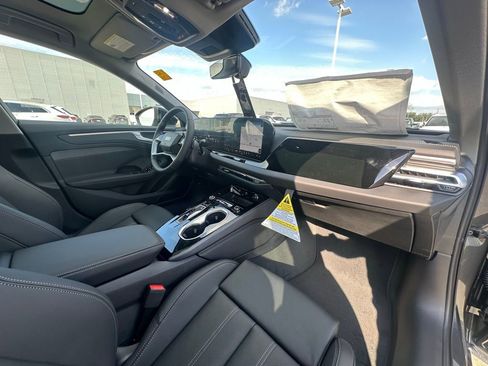 New 2026 Audi A6 Premium Plus w/ Premium Plus Package image 31