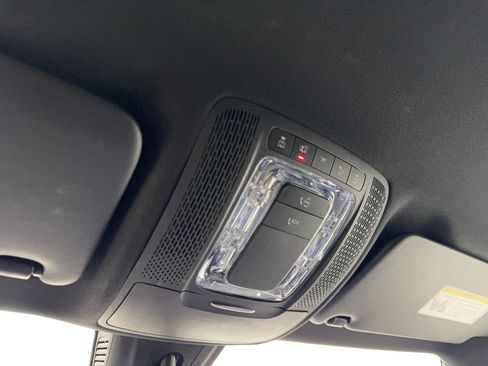 Used 2021 Mercedes-Benz GLA 250 image 66