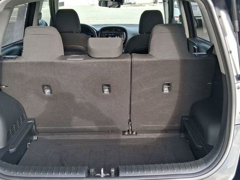 Used 2023 Kia Soul LX w/ Option Group 015 image 11