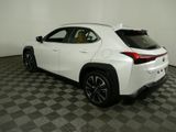 Used 2021 Lexus UX 200 image 5