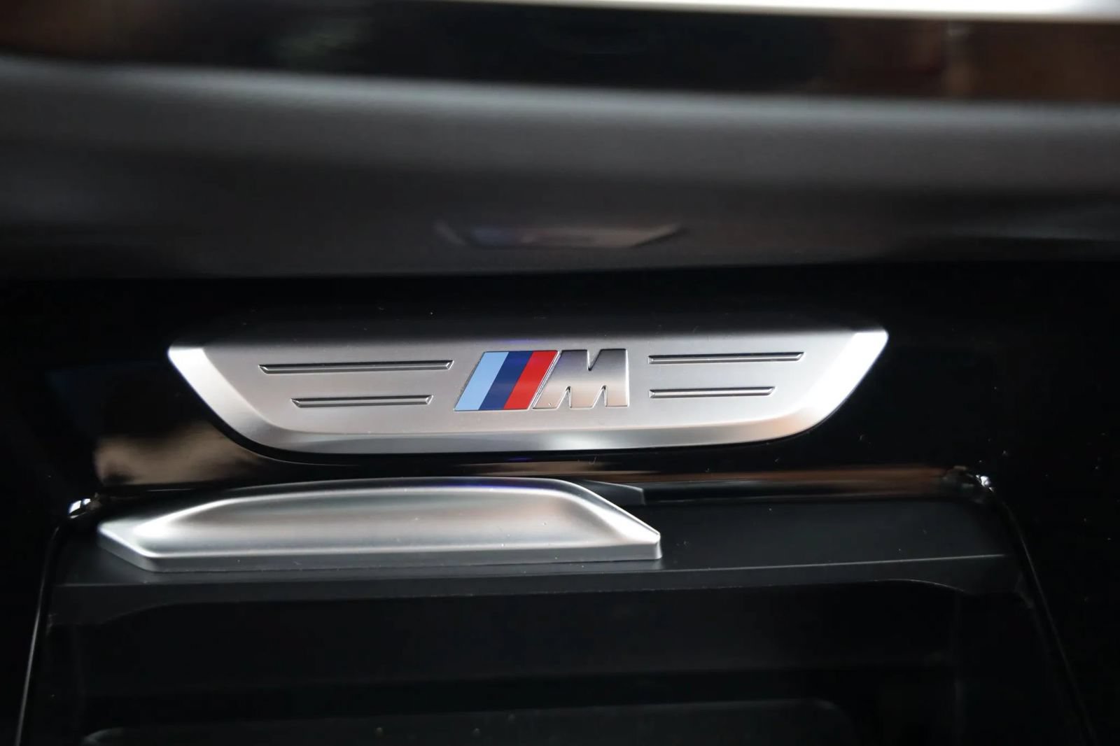 Used 2020 BMW X3 M40i w/ Premium Package AWD/4WD image 39