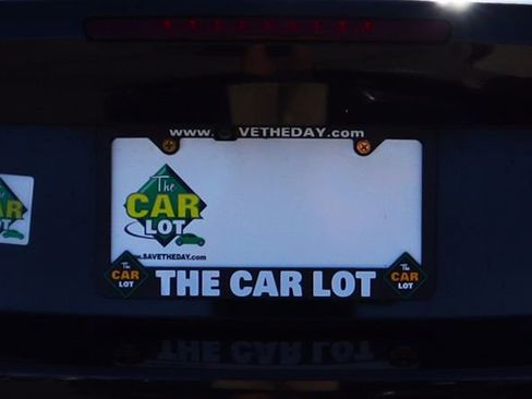 Used 2018 FIAT 124 Spider Classica w/ Technology Group image 24