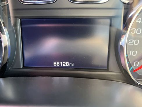 Used 2018 GMC Sierra 1500 SLT image 10