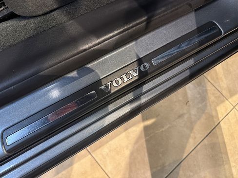 Used 2018 Volvo S60 T5 Dynamic w/ Vision Package image 35