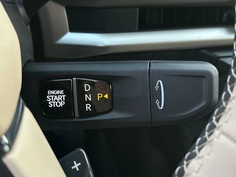 New 2027 Kia Telluride X-Line EX AWD/4WD image 35