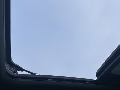 Used 2023 Cadillac Escalade Premium Luxury w/ LPO, Floor Liner Package image 14