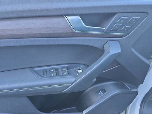 Used 2021 Audi Q5 2.0T Premium Plus image 22