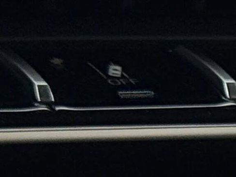 New 2025 Jeep Grand Cherokee Limited image 38