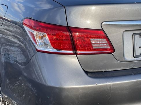 Used 2012 Lexus ES 350 image 36