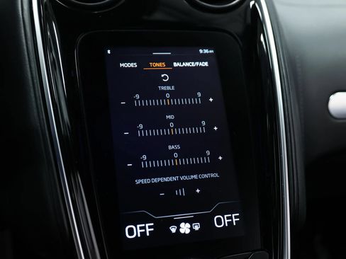 Used 2021 McLaren GT RWD image 43