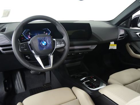 Used 2026 BMW 228i 228 Gran Coupe w/ Premium Package image 18