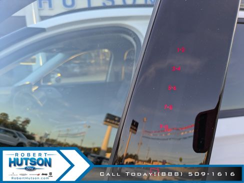 New 2026 Lincoln Aviator Reserve w/ Jet Appearance Package image 19