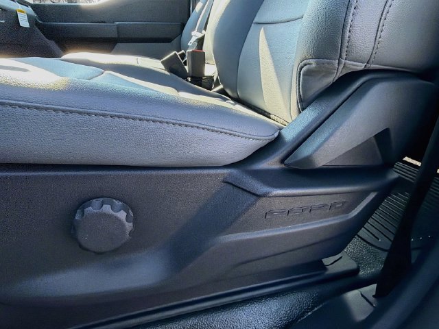New 2027 Ford F350 XL AWD/4WD image 29