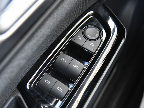 Used 2024 Honda Prologue EX image 36