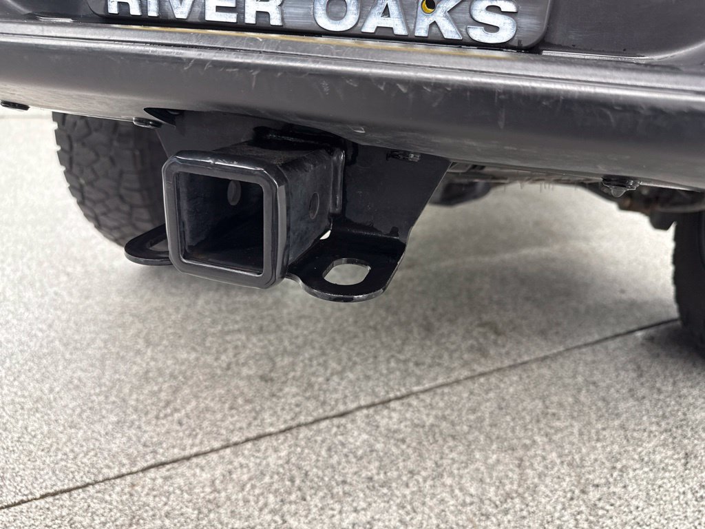 Used 2021 Jeep Gladiator Sport AWD/4WD image 9
