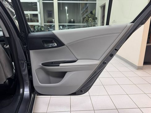 Used 2013 Honda Accord EX-L image 46