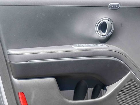 New 2026 Hyundai Palisade Limited image 20