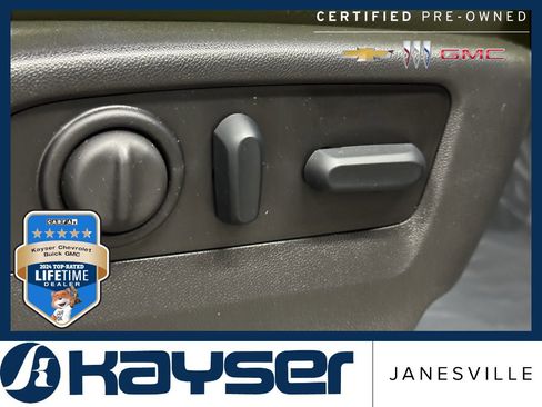 Certified 2023 GMC Sierra 2500 Denali w/ Denali Ultimate Package image 34