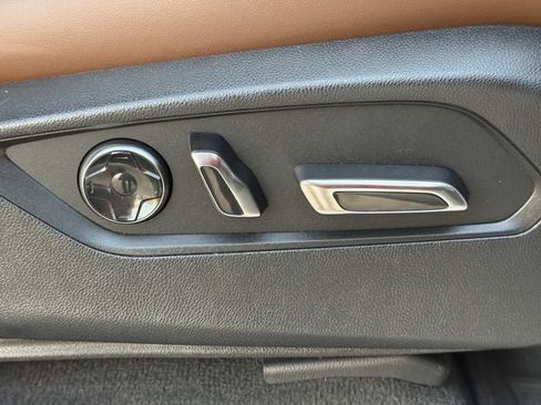 Used 2024 Acura MDX SH-AWD w/ Technology Package image 28