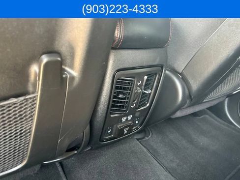 Used 2023 Dodge Durango R/T RWD image 40